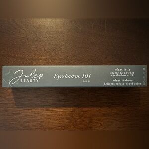 Julep Eyeshadow 101 Eyeshadow Stick